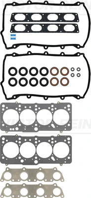 Gasket Kit, cylinder head